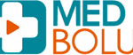 Foto de MedBolus