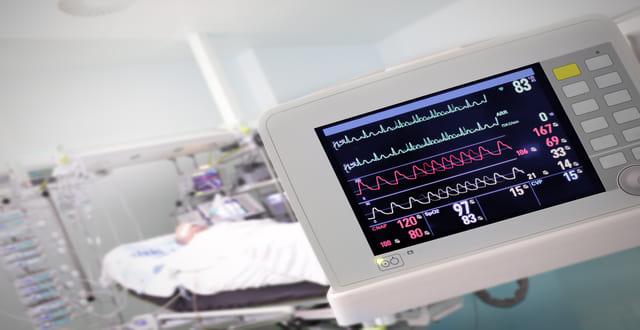 Atualizações no tratamento do infarto sem supra de ST