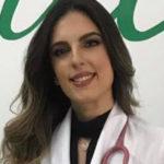 Foto de Flavia Fernandes Falci