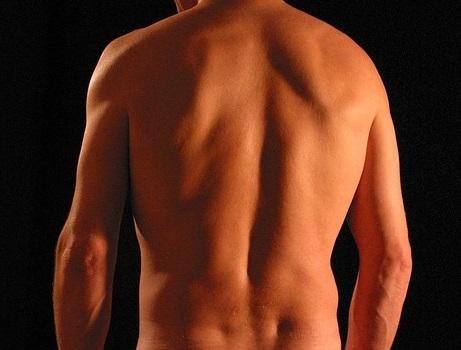 Consulta pública para atualização do tratamento de espondilite anquilosante no SUS