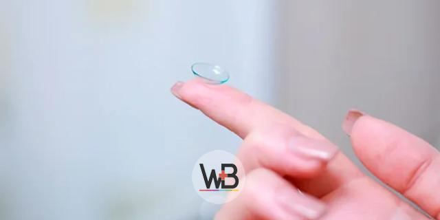 Em nossa publicação semanal de conteúdos compartilhados do Whitebook Clinical Decision vamos falar sobre a apresentação clínica da ceratite.