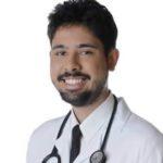 Foto de Thiago Branco