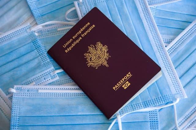As polêmicas sobre o passaporte vacinal para Covid-19