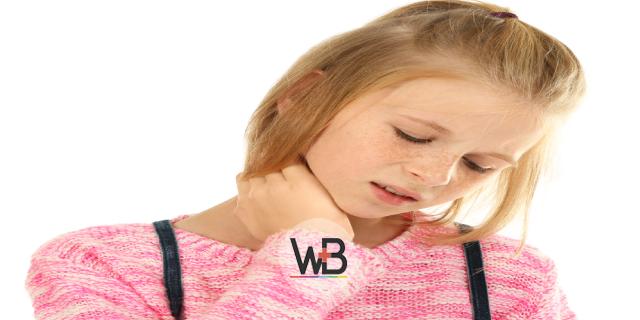 Em nossa publicação semanal de conteúdos do Whitebook vamos falar sobre a apresentação clínica da linfonodomegalia na pediatria.