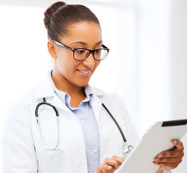 Tratamento inovador para mutação de câncer de pulmão é aprovado no Brasil