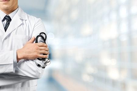 Cardiomiopatia cirrótica prediz aparecimento de doença cardiovascular após transplante hepático