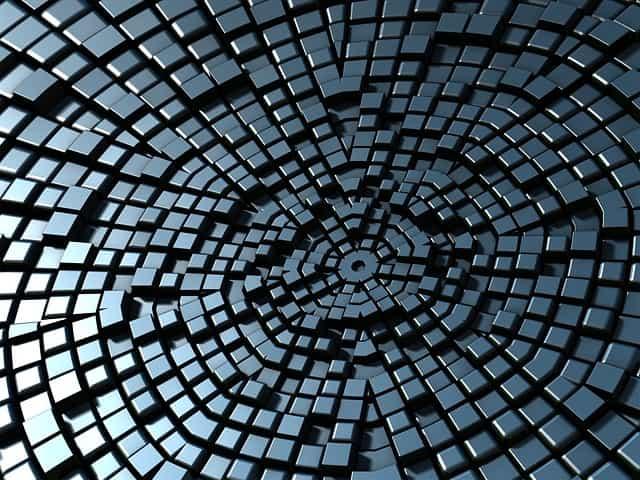 O papel da tecnologia blockchain na telemedicina