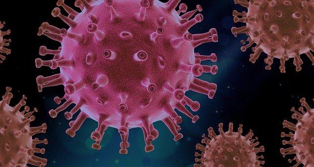 As infecções por variantes após a vacinação completa contra Covid-19