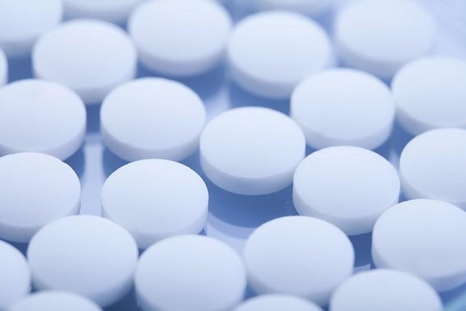 ADA 2021: SURPASS-2 – comparando a tirzepatida com a semaglutida e mais