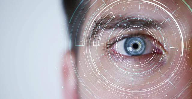 10 de julho é o dia da saúde ocular! O que o médico não oftalmologista pode fazer pela saúde ocular do seu paciente?