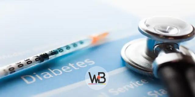 Em nossa publicação semanal de conteúdos compartilhados do Whitebook Clinical Decision vamos apresentar a Cardiopatia na Diabetes Mellitus.