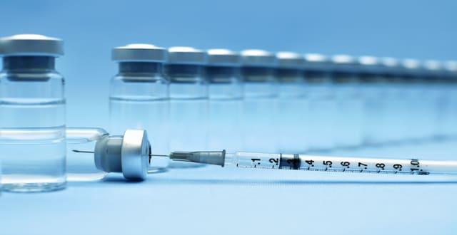 Anvisa publica nota esclarecendo a possibilidade de dose de reforço das vacinas contra Covid-19