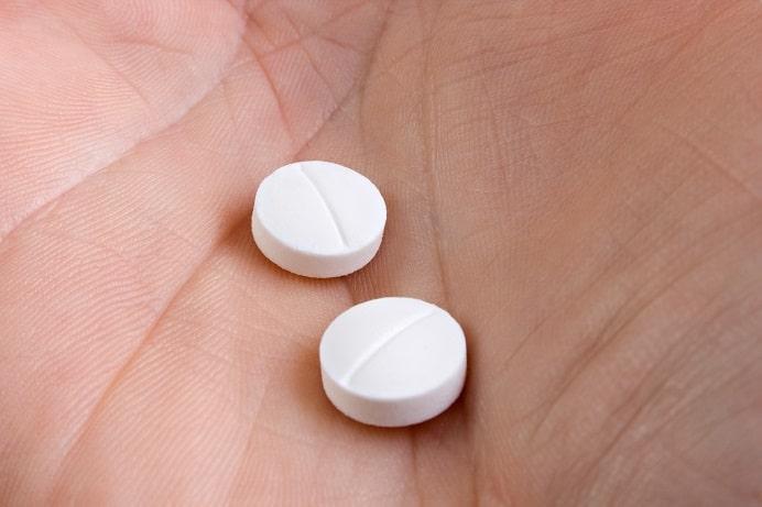 Estudo preprint apoiando ivermectina na Covid-19 é retirado do ar
