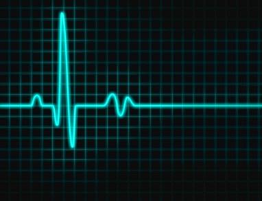 Podemos usar a troponina para diferenciar infarto tipo 1 de outras causas de lesão miocárdica?