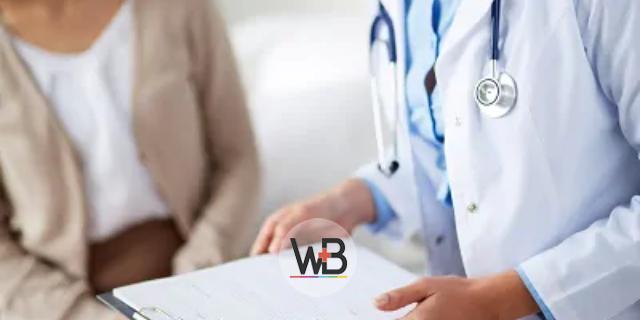 Em nossa publicação semanal de conteúdos compartilhados do Whitebook Clinical Decision vamos falar um pouco sobre MCCP.