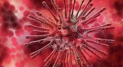 Aumento prolongado e progressivo do metabolismo em pacientes hospitalizados com Covid-19