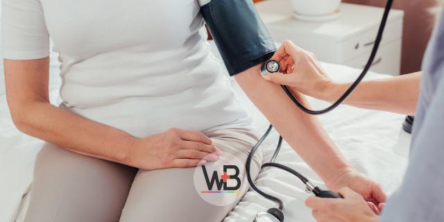 Em nossa publicação semanal de conteúdos compartilhados do Whitebook Clinical Decision vamos falar um pouco sobre hipertensão arterial.