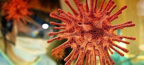 Diagnóstico e tratamento da aspergilose pulmonar invasiva associada à Covid-19