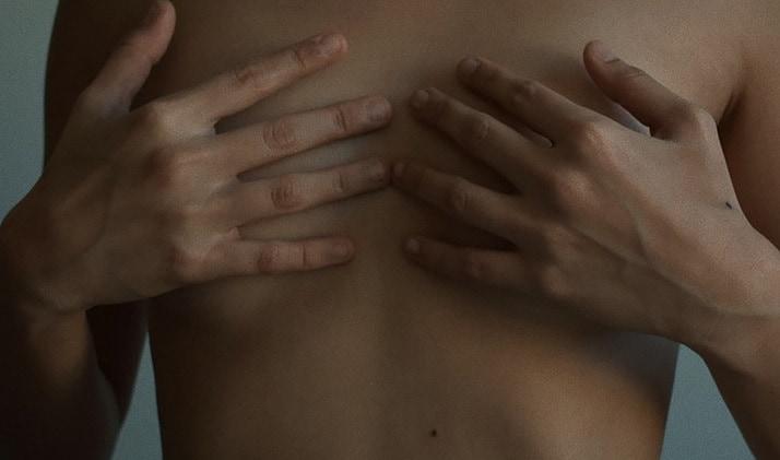 Fatores de risco para câncer de mama avançado após 2 anos de mamografia negativa