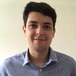 Foto de Giovanni Vilardo Cerqueira Guedes