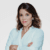 Foto de Juliana Esteves