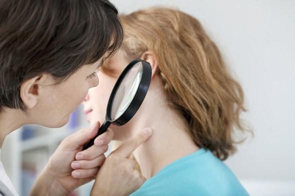 Dia Nacional da Dermatite Atópica: mitos e fatos sobre a doença