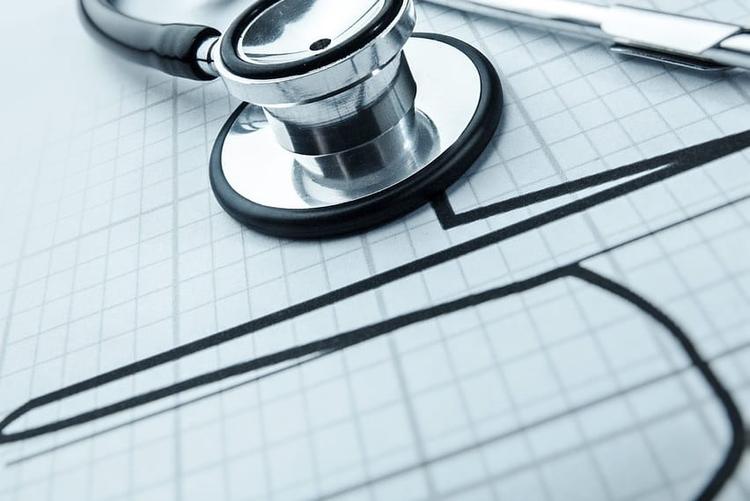 Gravidade da doença coronária e extensão da isquemia em relação a eventos cardiovasculares