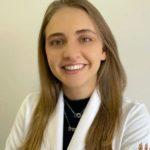 Foto de Bárbara Pavan