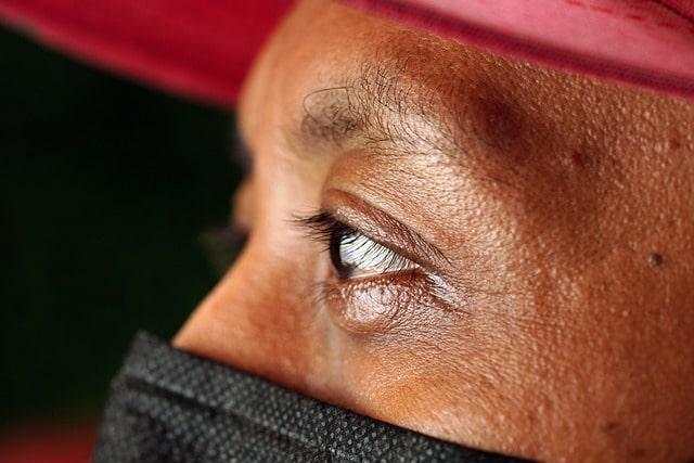 Você sabe quais doenças sistêmicas estão associadas a quadros mais graves de olho seco?