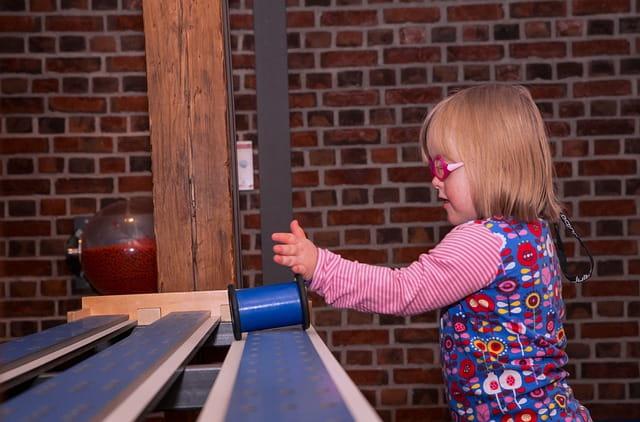 AAP 2021: manejo da dor para pacientes pediátricos com necessidades especiais