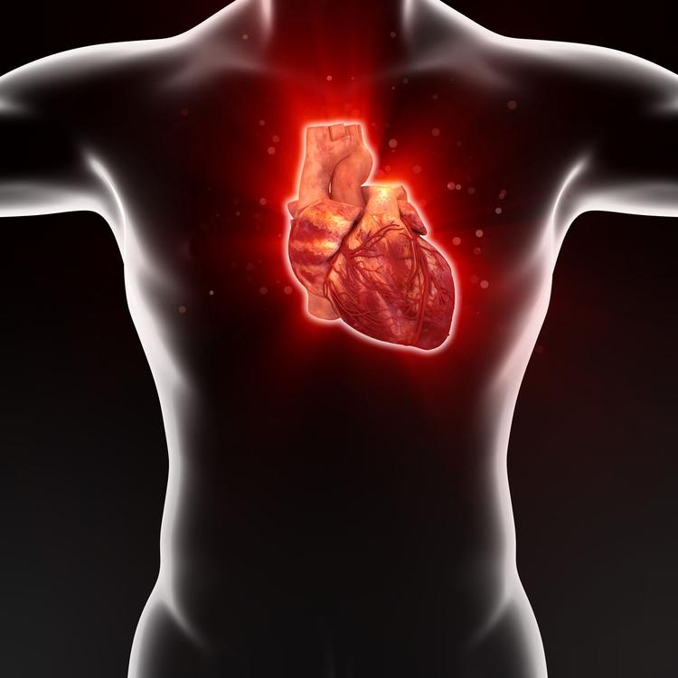 Métodos diagnósticos e tratamento para tromboembolismo pulmonar