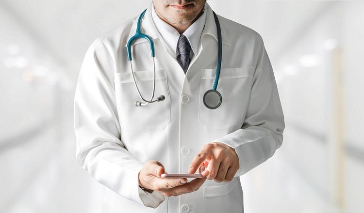 Critérios diagnósticos atualizados para neurofibromatose tipo 1 e Síndrome de Legius