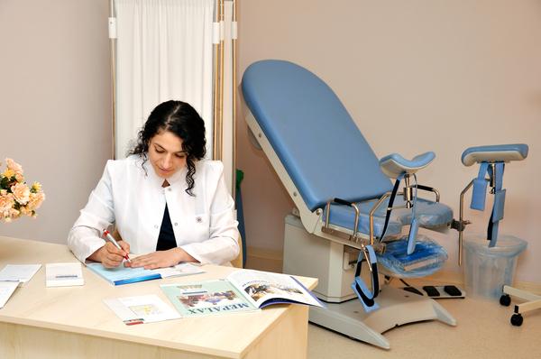 câncer de colo uterino