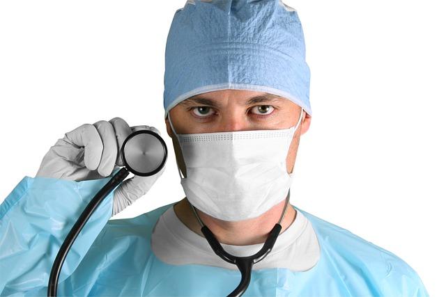 A importância da espiritualidade na Prática Médica