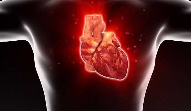 Terapia com dupla antiagregação plaquetária pós-angioplastia mais curta mostra resultados não inferiores a padrão