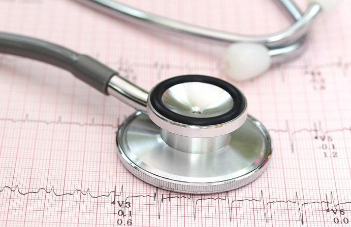 sacubitril-valsartana pode ser usado para infarto de forma precoce?