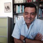 Foto de Juan Llerena