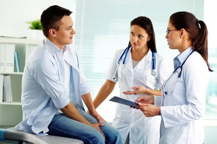 Quais medidas devo tomar como profilaxia pós-exposição ao HIV