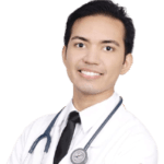 Foto de Ítalo L Lima Monteiro