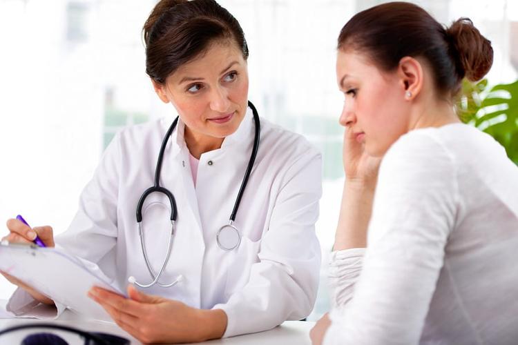 FDA aprova gel de clindamicina para tratamento de vaginose bacteriana