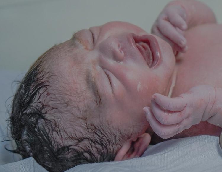 Parto humanizado como construir uma relação positiva com as doulas