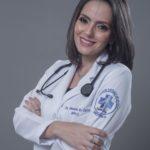 Foto de Amanda de Castro Machado