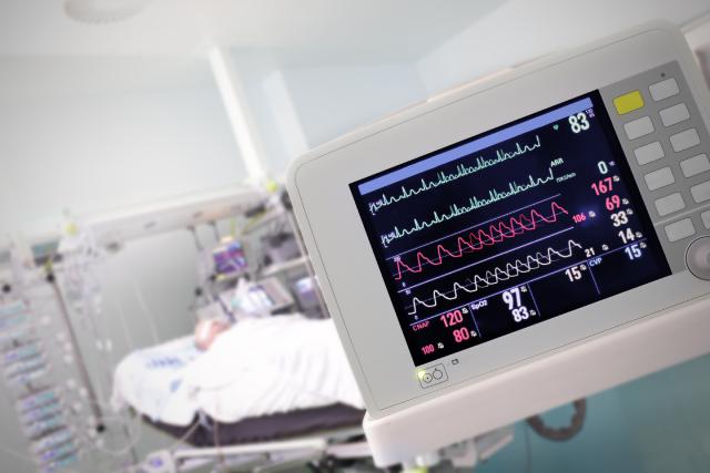 O ano de 2021 foi de intensa discussão no cenário da terapia intensiva. Confira na nossa retrospectiva os destaques da área.