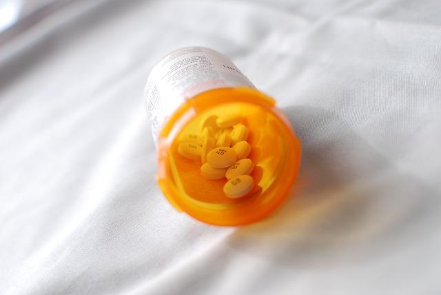 Antirretroviral de dose única diária mostrou-se eficaz na supressão do HIV em crianças