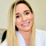 Foto de Ana Paula Sodré