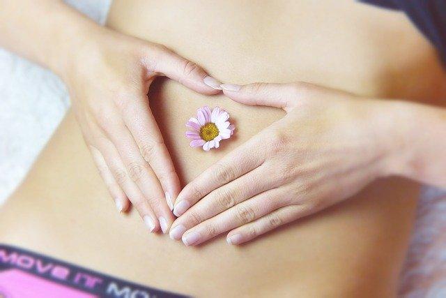 Vaginite: existe diferença entre o diagnóstico clínico para a avaliação laboratorial da secreção vaginal?