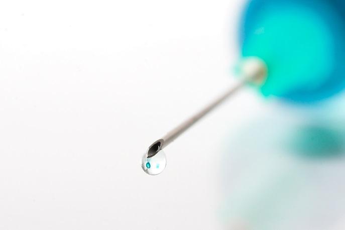 HDV, vírus delta da hepatite e nova opção de tratamento