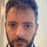 Foto de Fernando Menezes