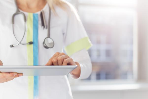 Síndrome anticorpo antifosfolípide: uma abordagem geral do cenário obstétrico