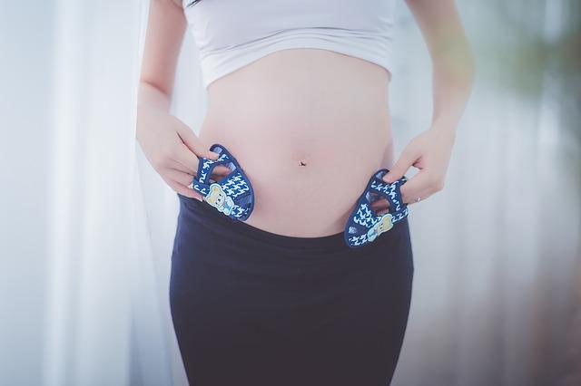 Existe relação entre endometriose e parto prematuro